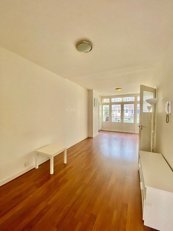 House Image 2