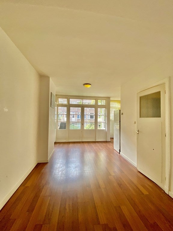House Image 3