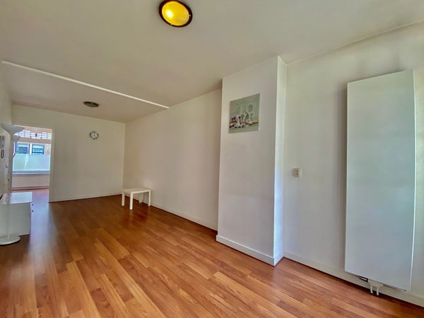 House Image 4