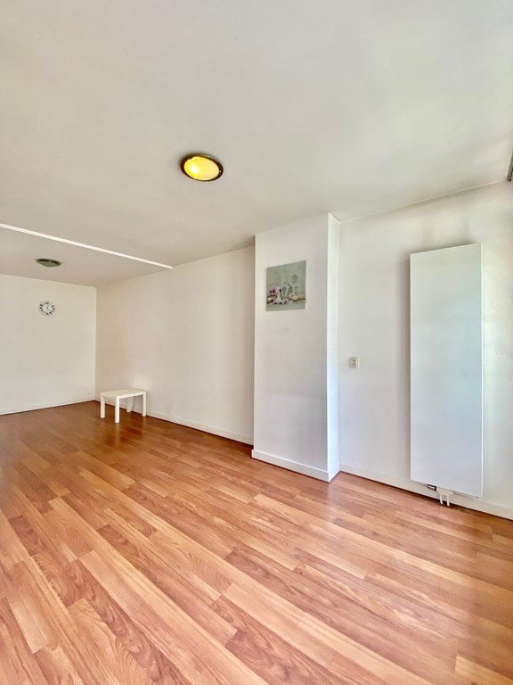 House Image 5