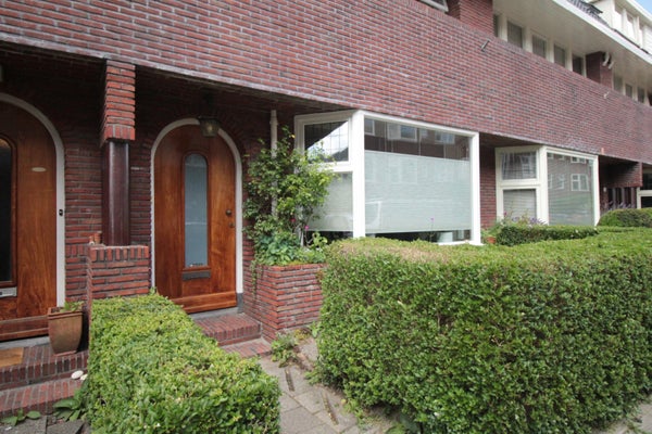 House Image 2