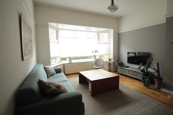 House Image 3