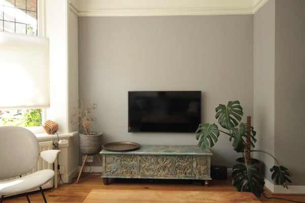 House Image 4