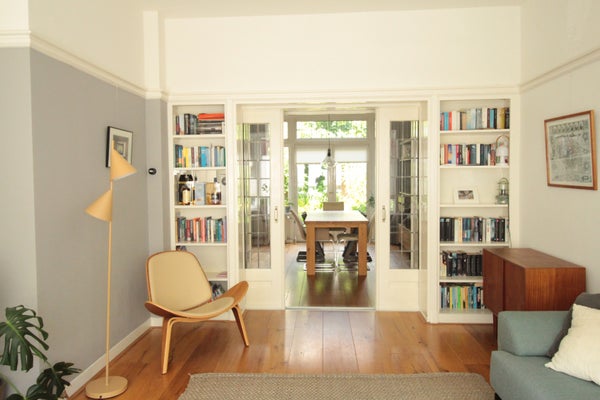 House Image 5