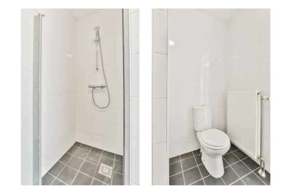 House Image 2