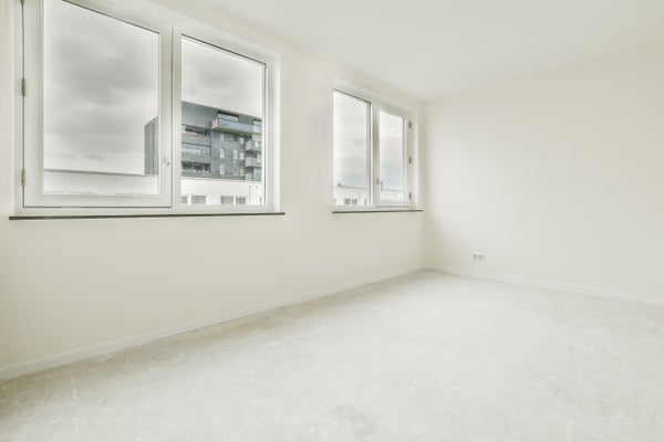 House Image 3