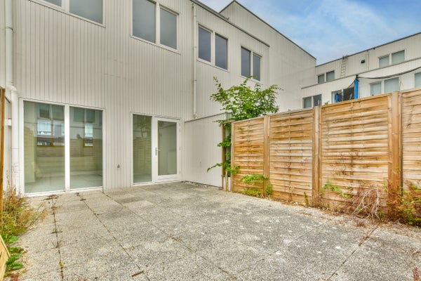 House Image 4