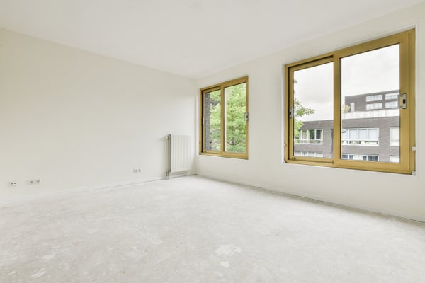 House Image 5