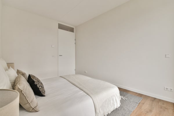 House Image 3