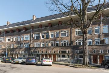 House Image 5