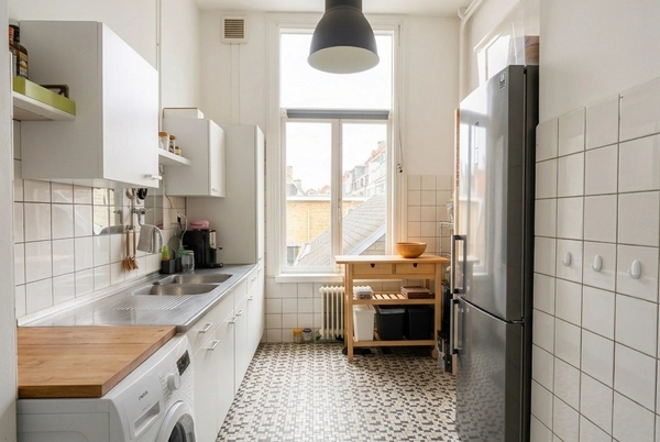 House Image 3