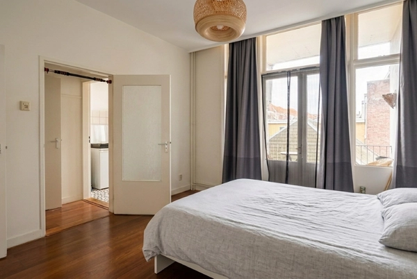 House Image 4