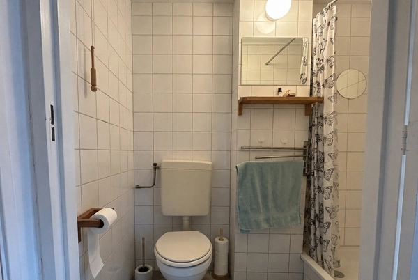 House Image 5