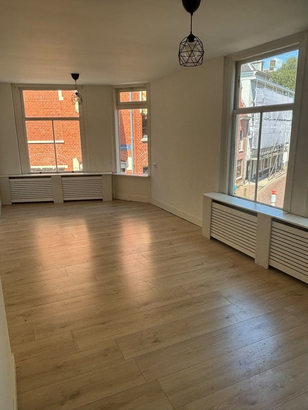 House Image 2
