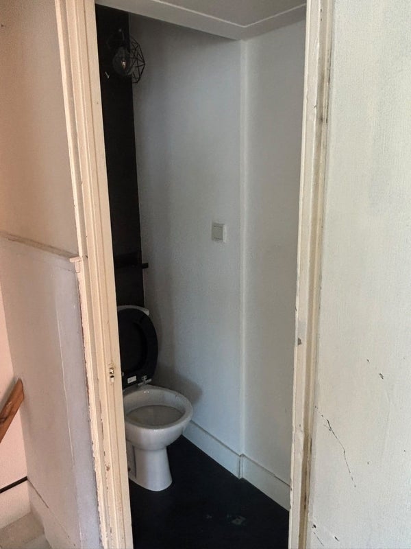 House Image 4