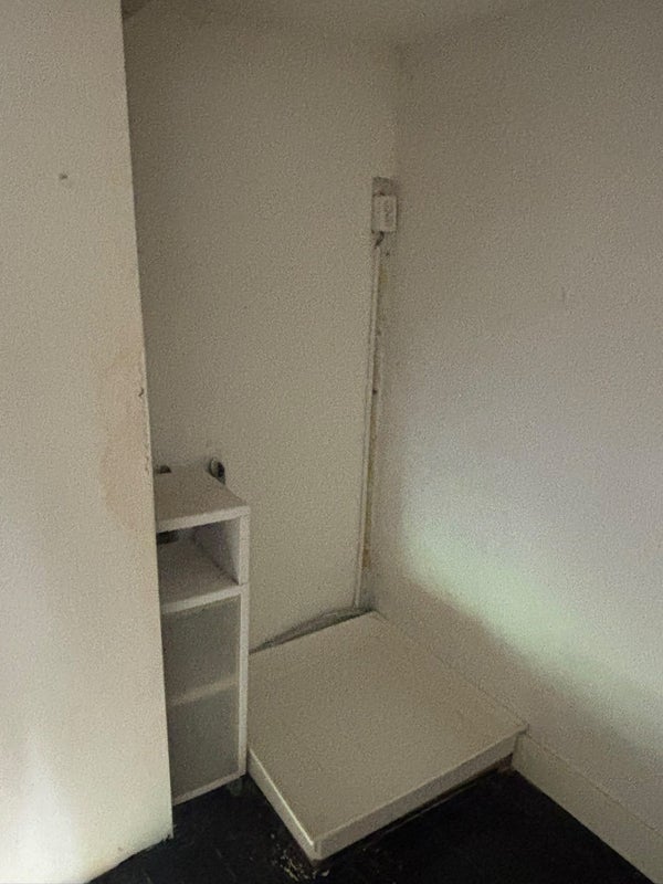 House Image 5