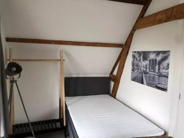 House Image 2