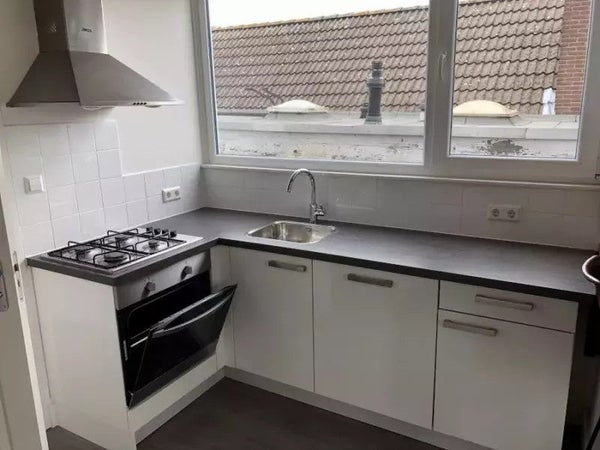 House Image 3