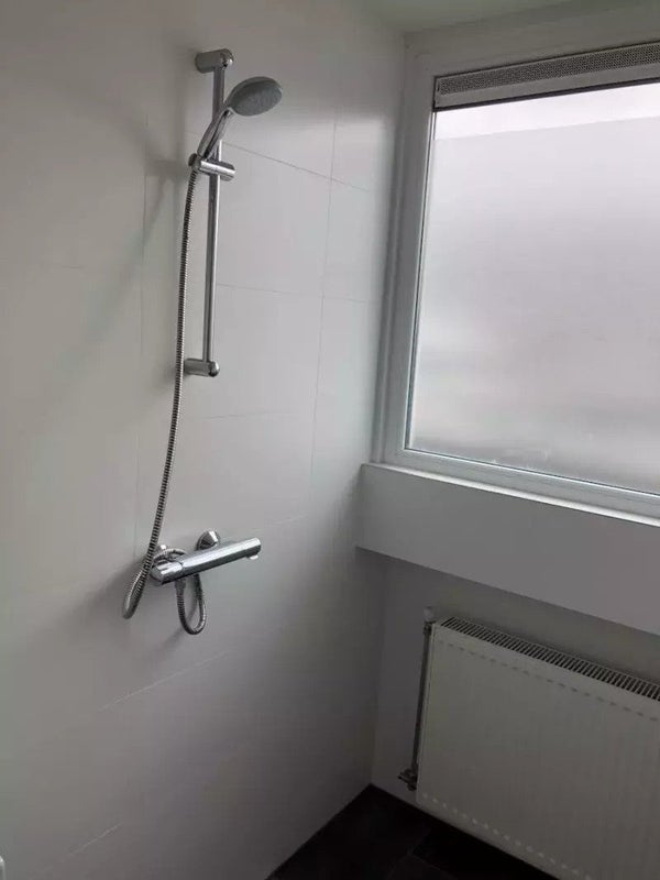 House Image 4