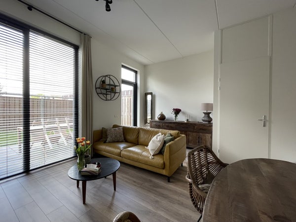 House Image 3