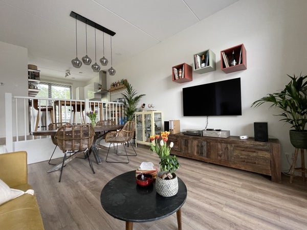 House Image 4