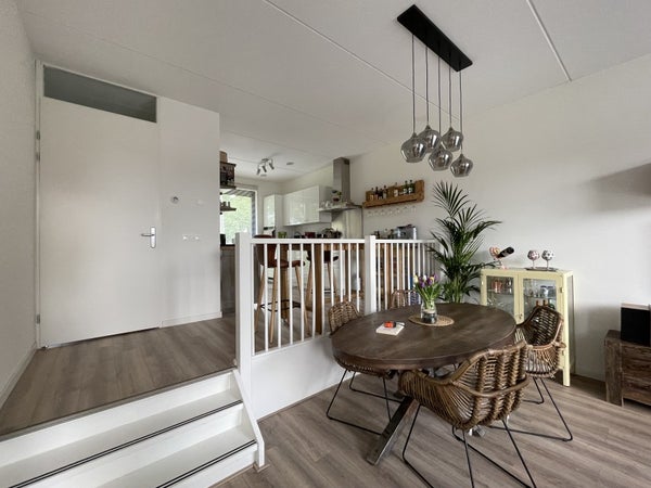 House Image 5
