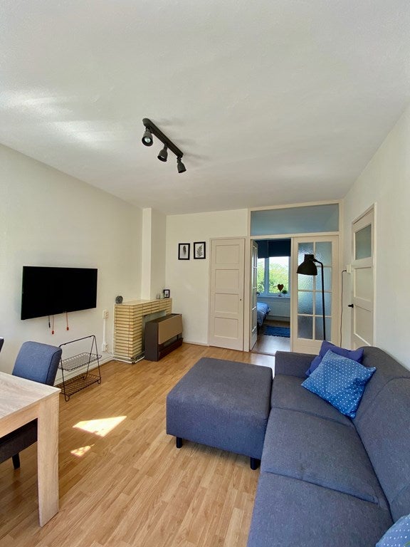House Image 3