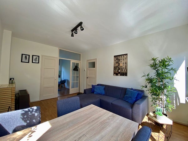 House Image 4