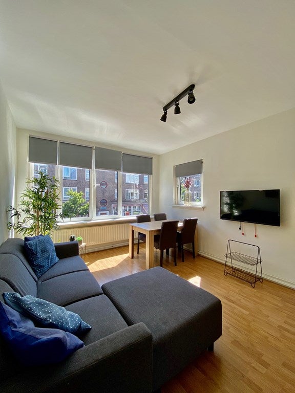 House Image 5