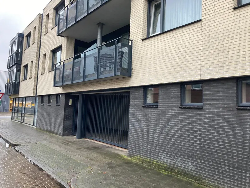 House Image 2
