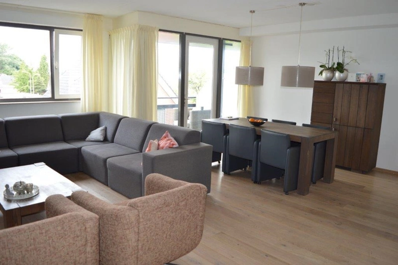 House Image 3
