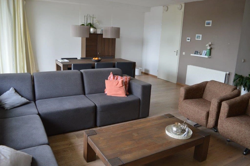 House Image 4