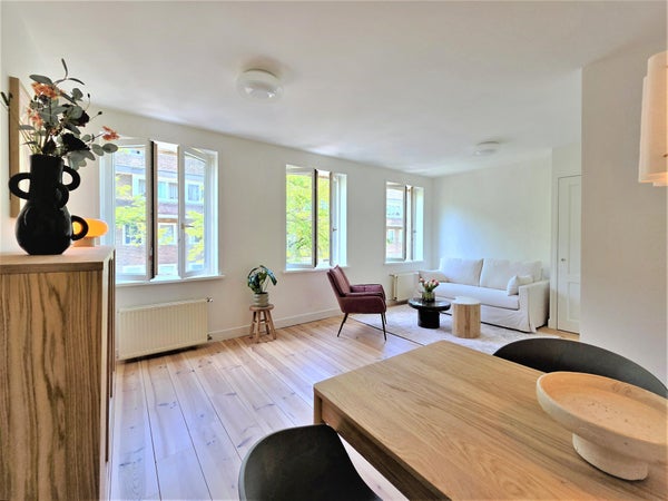 House Image 2
