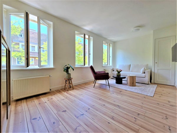 House Image 3