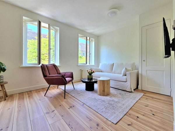 House Image 4
