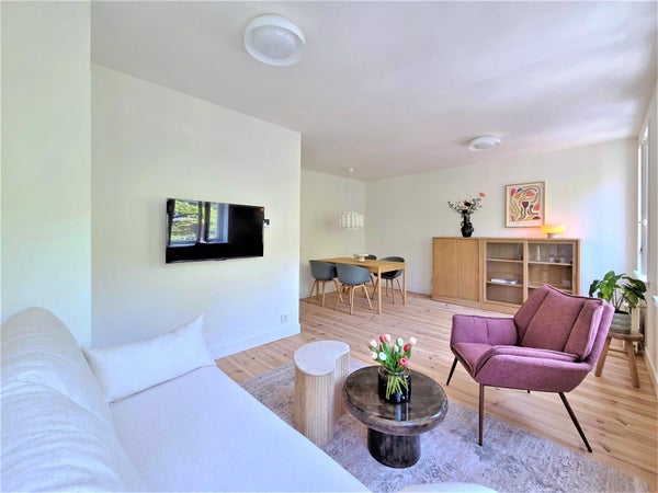 House Image 5