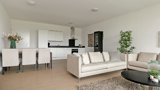 House Image 2