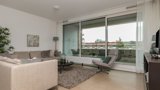 House Image 3