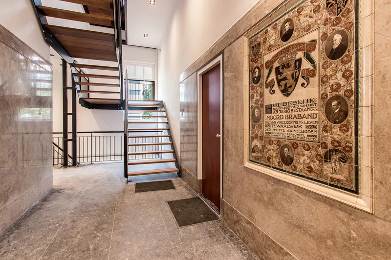 House Image 2