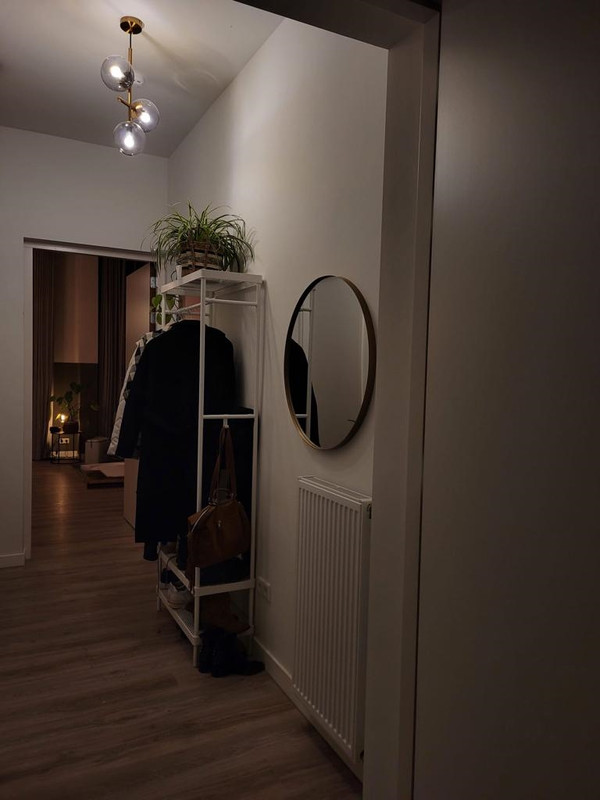 House Image 5