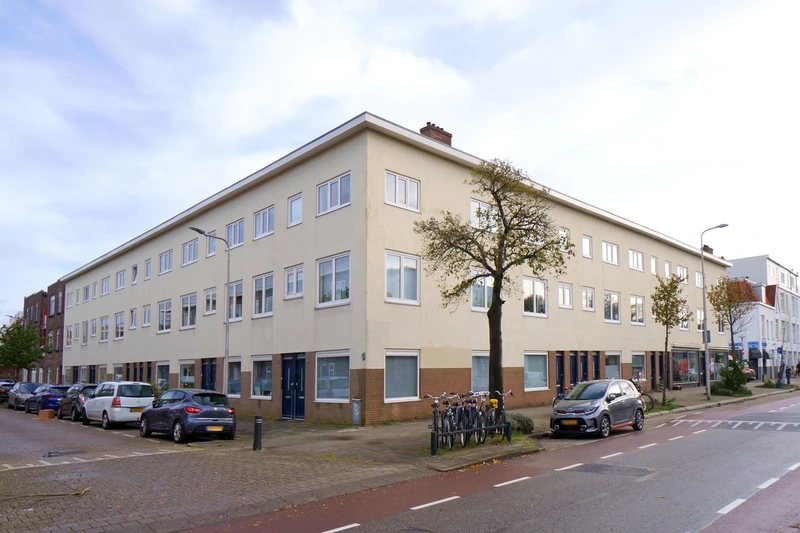 House Image 2