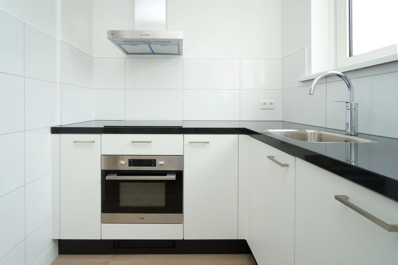 House Image 3