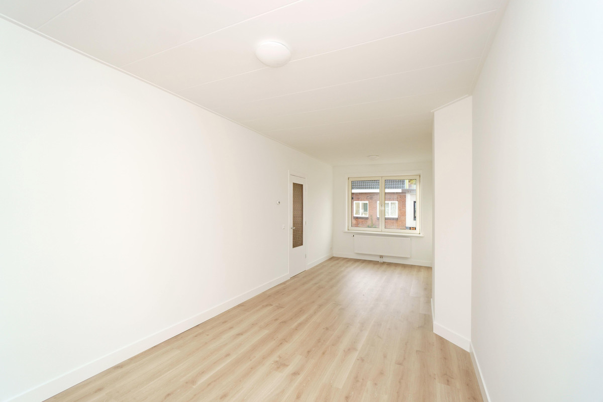 House Image 4
