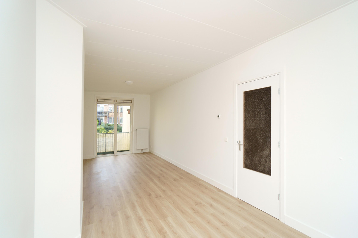 House Image 5