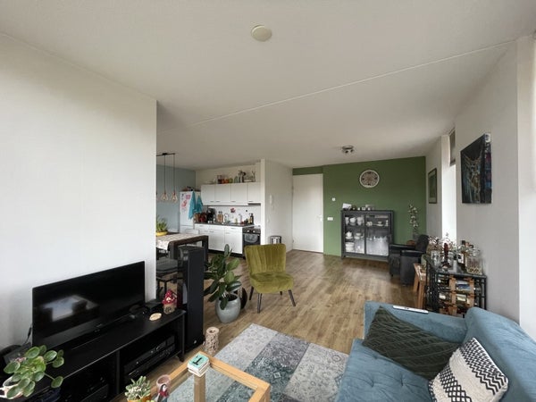 House Image 3