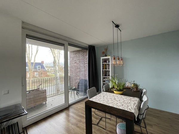 House Image 4