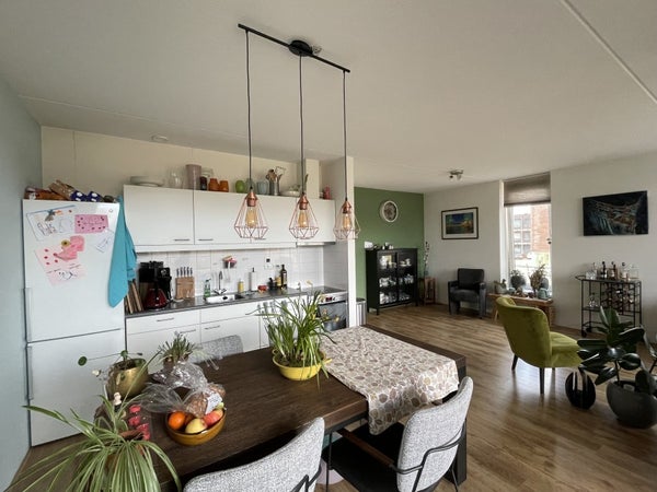 House Image 5