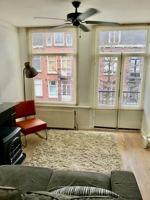 House Image 2
