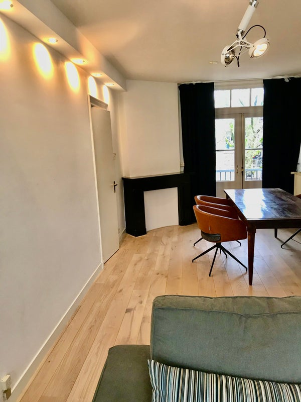 House Image 3