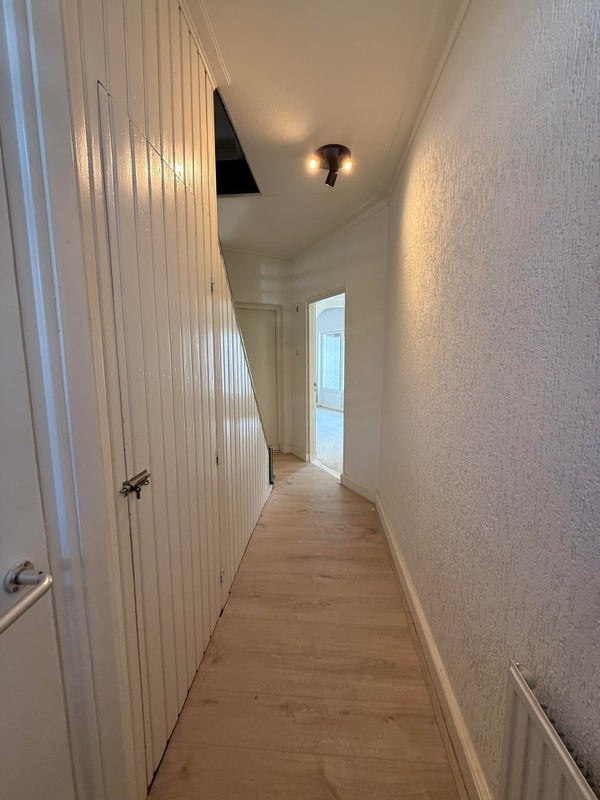 House Image 2